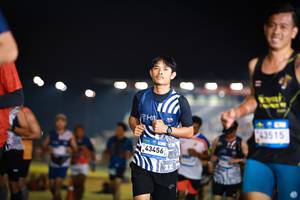 BIB: 843515, 99787, 317, 231
                            <button type="button" onclick="openModal(22923461)" class="btn btn-primary btn-sm float-right btn-popup" data-toggle="modal" data-target=".modal-high-quality">
                        <i class="fas fa-shopping-cart"></i> Add to Cart
                    </button>
                                            <button type="button" onclick="isThisMe(22923461, true)" class="btn btn-success btn-sm float-right btn-popup btn-isme hidden" data-toggle="tooltip" data-placement="bottom" title="นี่คือรูปของคุณใช่ไหม คลิกที่นี่เพื่อเอาเข้าอัลบั้ม">
                        <i class="fas fa-plus"></i> Add to album
                    </button>
                    <button type="button" onclick="isThisMe(22923461, false)" class="btn btn-warning btn-sm float-right btn-popup btn-isnotme hidden">
                        <i class="fas fa-ban"></i> Remove from album
                    </button>